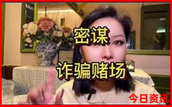 山东枣庄旅游必去景点推荐