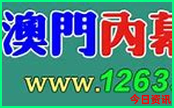 金华旅游攻略必去景点