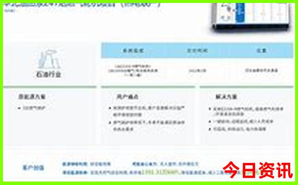 重庆到云南自驾5日游攻略
