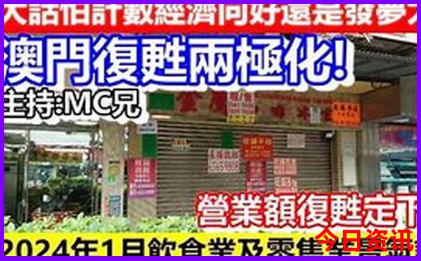 湖北哪个城市旅游最好
