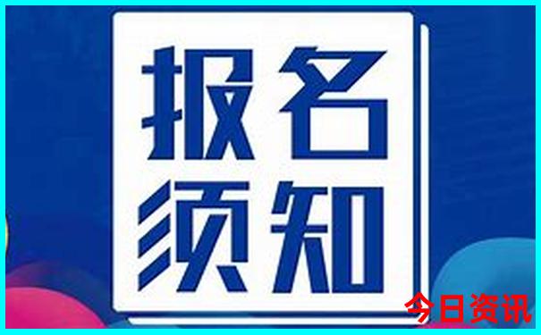 长治的旅游景点有哪些