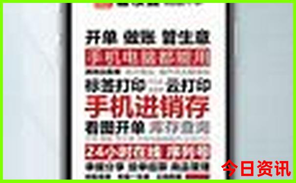 安顺市最出名三个景点