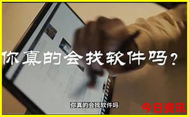 夏季去哪旅游合适